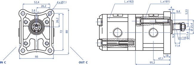 Disegno 727.00.32.02